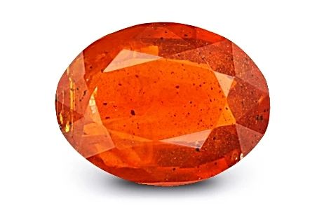 Orange Kyanite