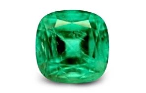 Pakistan Emerald/Swat Emerald