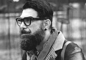 Hipster Haircuts For Men