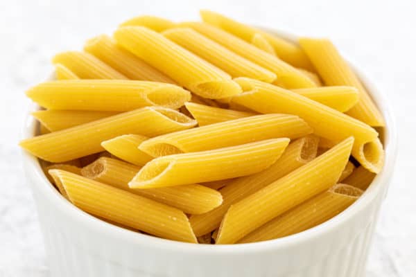 Penne