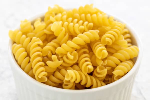 Rotini